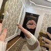 Логотип телеграм канала @sizladaaaaa — 𑀝чᥲᥴᴛьᥱ.ᥫᩣ