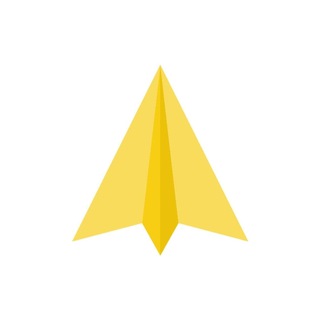 Telegram kanalining logotibi sizlidersiz — Siz - Lidersiz! 🎯