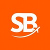 Telegram kanalining logotibi sizningbiletchingiz — Sizning biletchingiz