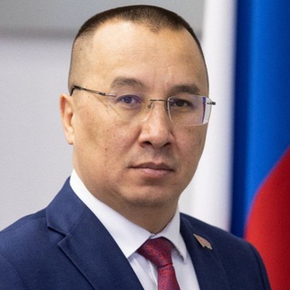 Логотип телеграм канала @sizonenko_arctica — Сергей Сизоненко