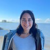 Логотип телеграм канала @sizova_tg — Обратный билет ✈️ Бразилия 🇧🇷 Рио де Жанейро