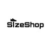 Логотип телеграм канала @sizyyshop — SizeShop