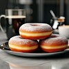 Логотип телеграм канала @sizzlingpansrecipes — Кулинарные Идеи