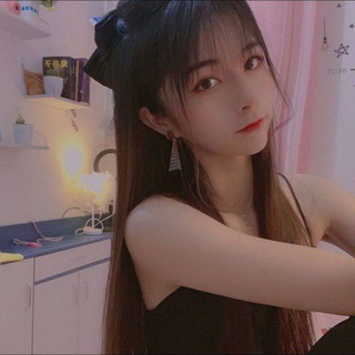 电报频道的标志 sj20211 — 雷班长数据【网贷. 宝妈，棋牌，股票，币圈，海外高端数据】