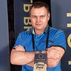 Логотип телеграм канала @sj_alexey_belov — PRO ДЕНЬГИ📈Алексей Белов