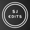 टेलीग्राम चैनल का लोगो sj_edits_07 — SJ EDITS | 4K HD STATUS