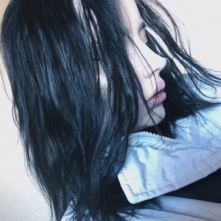 Логотип телеграм канала @sjajsbjzixkk — improbus ille