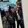 Логотип телеграм канала @sjakksnksksk — Пенсионный фонд и детской сад