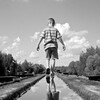 Логотип телеграм канала @sjarinov — Жаринов Станислав: rTrF