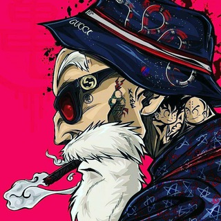 Logo de la chaîne télégraphique sjbrandboutique - SJ.BOUTIQUE 🇮🇹