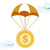 Logo of telegram channel sjdrops — Sj Drops