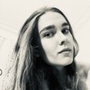 Логотип телеграм канала @sjenja_norsk — Норвежский язык | Sjenja_norsklærer