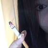 Логотип телеграм канала @sjepwpqp — Канал Wetra