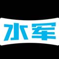 电报频道的标志 sjffffsj — 🚀🚀腾飞科技水军推广效果补量🚀🚀一手操作高效率补量