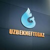 Telegram kanalining logotibi sjijenniy_gaz_benzin — ГАЗ - БЕНЗИН БИРЖЕВЫЕ КОТИРОВКИ.