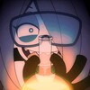 Логотип телеграм канала @sjjsnwjjwkxjvhqloxjnskks — shuttthefuckuup