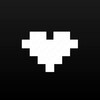 Logo of telegram channel sjk_r34 — 🌷