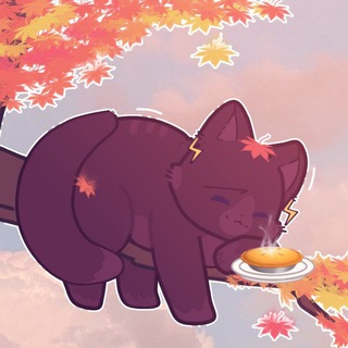 Логотип телеграм канала @sjkdck — .