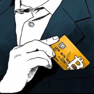 电报频道的标志 sjkzm — 手机卡专卖-通话卡-注册卡-流量卡-国际卡
