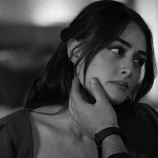 لوگوی کانال تلگرام sjodi9ss — القصه الاخيره 💔