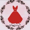 لوگوی کانال تلگرام sjoo18 — ازياء تيجان 2 للقفاطين والعبي الاماراتيه 👗