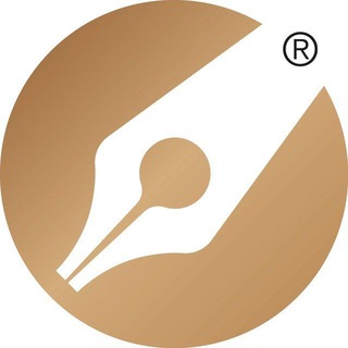 Логотип телеграм канала @sjr34 — СЖР ВО