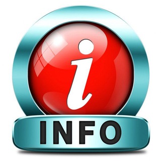 Логотип телеграм канала @sjrc_info — Info_SJRCFREE