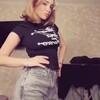Telegram channel 🍑 Студенточки 💗 logo