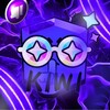 Логотип телеграм канала @sjsjfuxusjsjxxn — KIWI|TOURNEYS👾