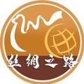 Logo saluran telegram sjsjzjzjsjzj — 丝绸之路公群导航频道