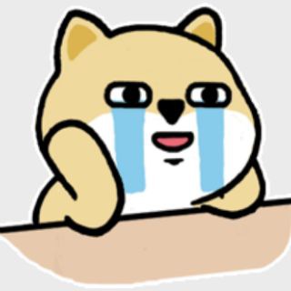 电报频道的标志 sjtug_mirrors_news — SJTUG镜像站新闻