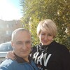 Логотип телеграм канала @sjuga_nasever — С Юга на Север и обратно