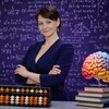 Логотип телеграм канала @sjxjtfazluq2zwyy — 📚🧠 КИНДЕРЛАНДИЯ Ия Байкова