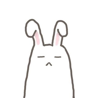 Логотип телеграм канала @sjyxs — 手机研习社