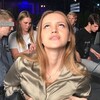 Логотип телеграм канала @sjzvsgs — Нейросеть VS Звёзды