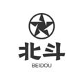 Logo saluran telegram sjzyx — 〖数据〗资源
