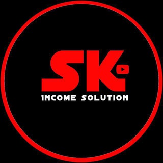 Logo saluran telegram sk_airdrop_official — Sk Airdrop Official