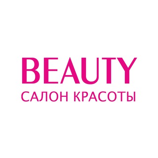 Логотип телеграм канала @sk_beauty_safonovo — БЬЮТИ Салон красоты Сафоново
