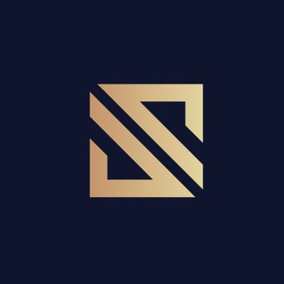 Логотип телеграм канала @sk_capital_uae — Про недвижимость Дубая | SK Real Estate & SK Capital