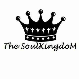 Telegram channel Soul 1080 logo