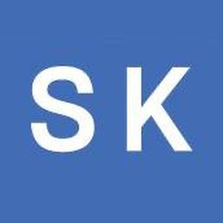Логотип телеграм канала @sk_consulting_online — Консалтинг в строительстве
