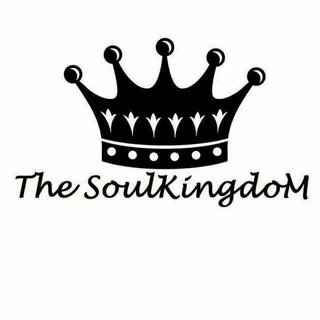 टेलीग्राम चैनल का लोगो sk_mainchannel — SoulKingdomMainChannel