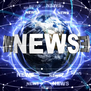 Логотип телеграм канала @sk_news_world — 🌎 НОВОСТИ 24|7 🌏