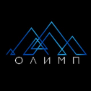 Логотип телеграм канала @sk_olimpteam — Спортивный клуб «Олимп» (Красная Пахра)