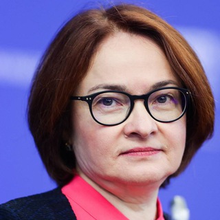Логотип телеграм канала @sk_rsa — ОСАГО - ТЕХОСМОТР