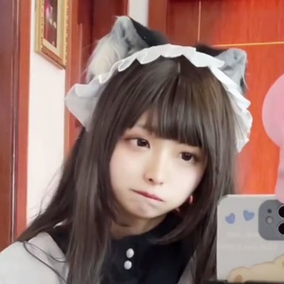 Telegram channel 正经人 SK の 美学 logo