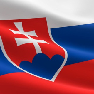 Логотип телеграм -каналу sk_student — Slovak student