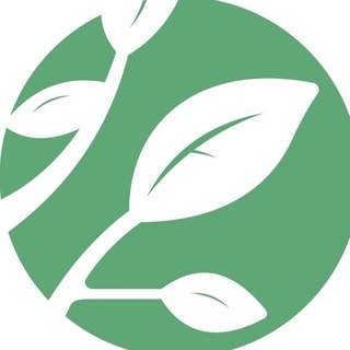 Логотип телеграм канала @sk_usadbi — СК «Усадьбы» - дома и дачи «под ключ»