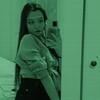 Логотип телеграм канала @sk1nershop — liiiilsmek
