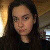 Логотип телеграм канала @sk1nny2002 — КИРА ХУДЕЕТ🍫💘🔥
